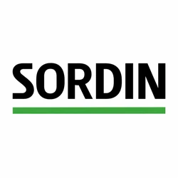 Sordin : la gamme casques anti-bruit