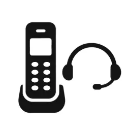 Packs Téléphone + Casque