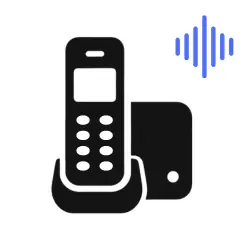 Téléphone DECT Longue Portée