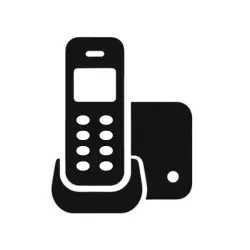 Téléphones sans Fil