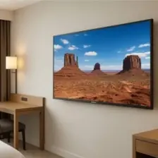 Ecran avec tuner TV Sony