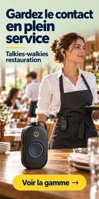 Menu image 6