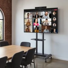 Kits visioconférence