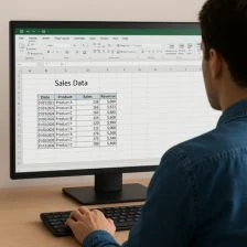 Moniteurs professionnels