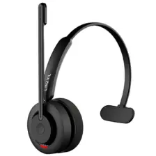 Micro-casque Fanvil