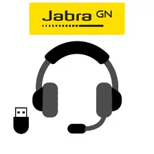 Casque Bluetooth Jabra