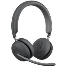 Casques avec réduction de bruit active