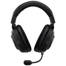 Casques sans fil