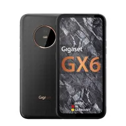 Mobile Gigaset
