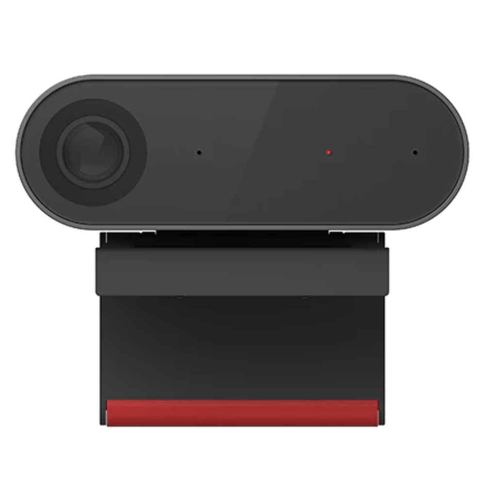 Lenovo ThinkSmart Cam image