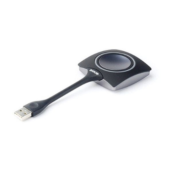 Barco ClickShare Button USB-A image