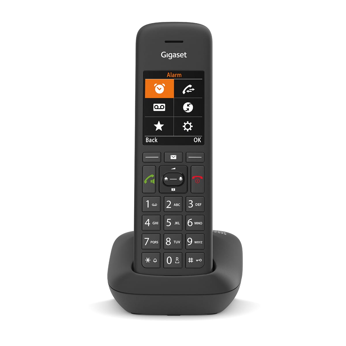 Suppositoire Weleda C575 à Partir De Quel âge