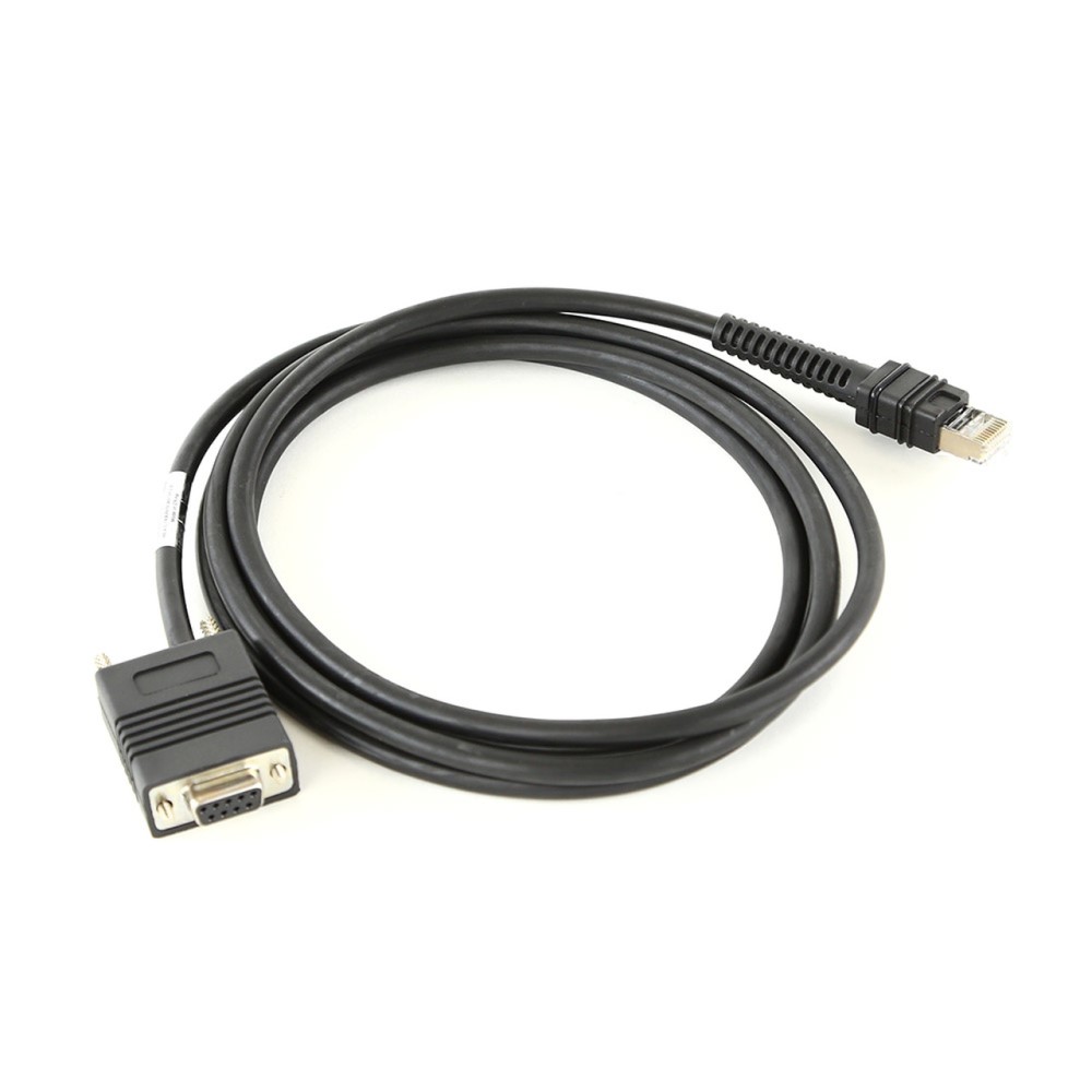 Nanocable CONVERTIDOR USB A SERIE, TIPO AM-RS232 DB9M DB25M, 1,8 M