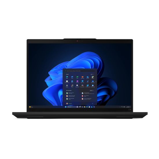 ThinkPad L14 G6 vue 2