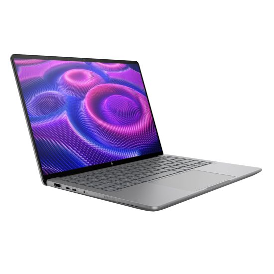 ZBook Ultra G1a vue 2