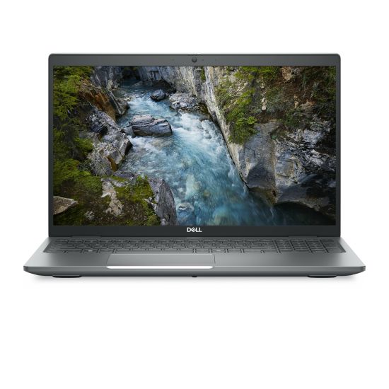 DELL Precision 3591 vue 2