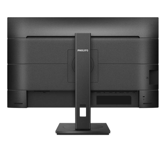 Moniteur Philips vue 2