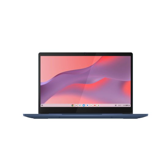 IdeaPad Slim 3 vue 2