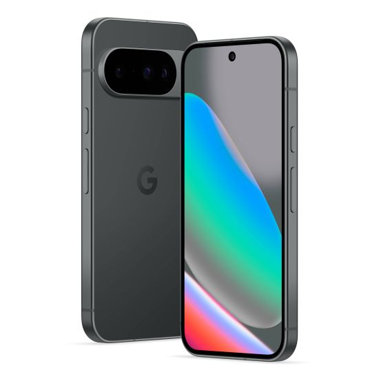 Google Px10 Pro vue 2