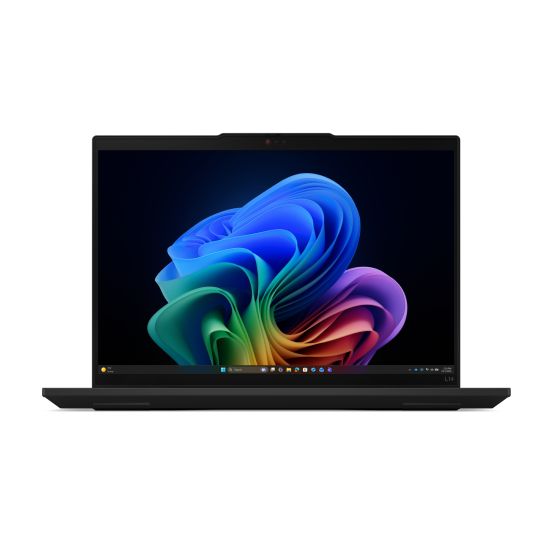 ThinkPad L14 G7 vue 2