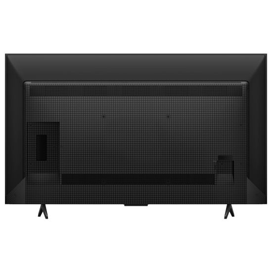 140 cms de diagonale - 55P79k TCL