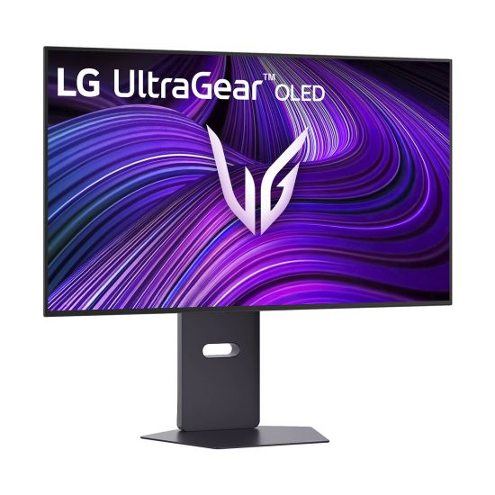 LG 32GX850A-B vue 2