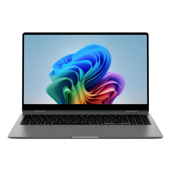 GalaxyBook5360 vue 2