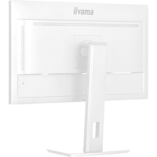 iiyama 27