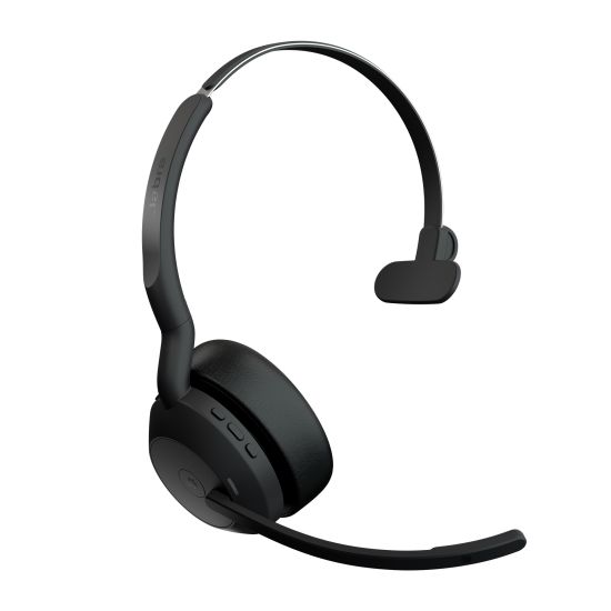 25599-899-989 - Jabra Evolve2 55