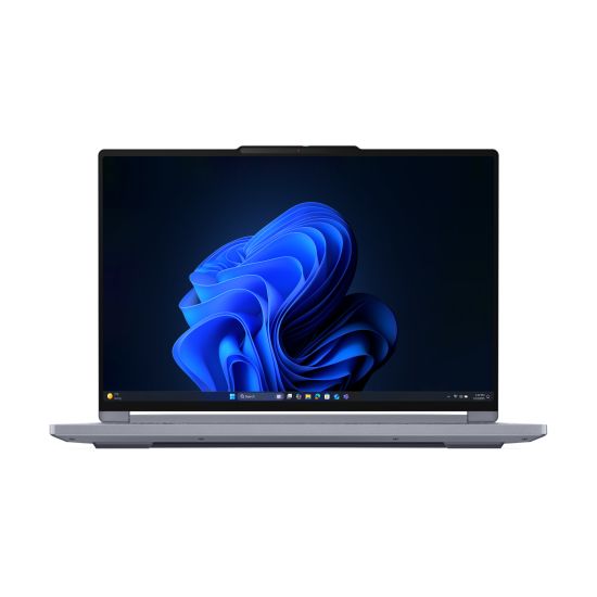 ThinkBook 16p G6 IAX vue 2