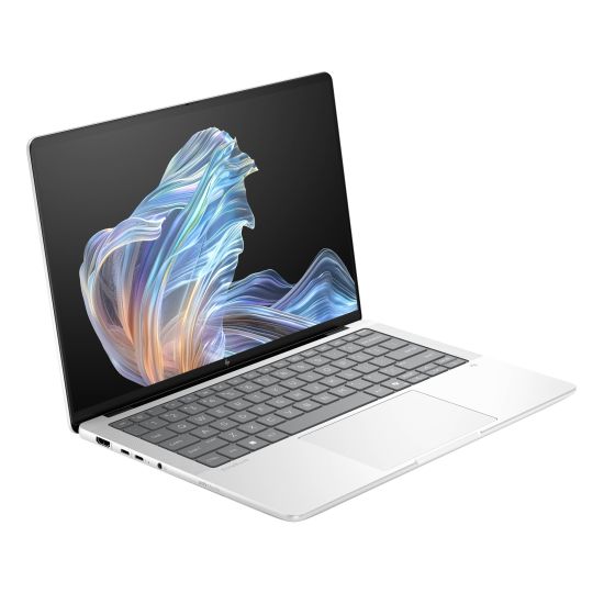 HP EliteBook X G1a vue 2