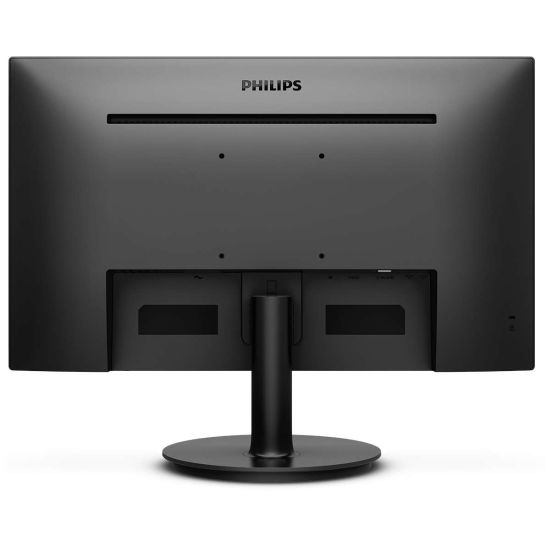Philips 27