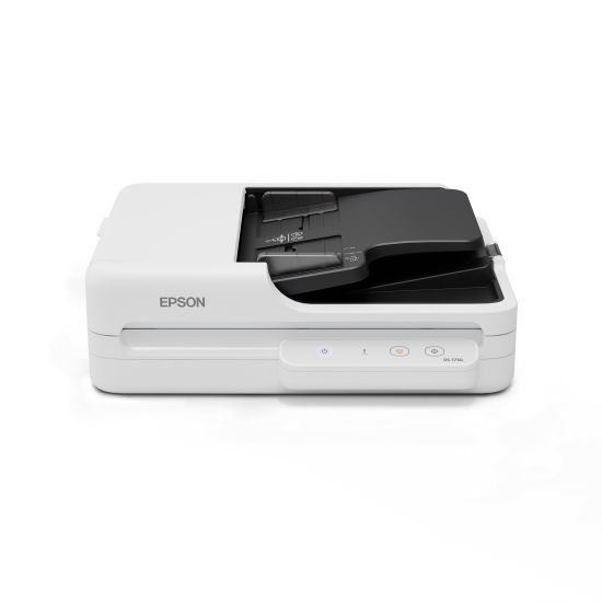 Epson DS-1730 vue 2