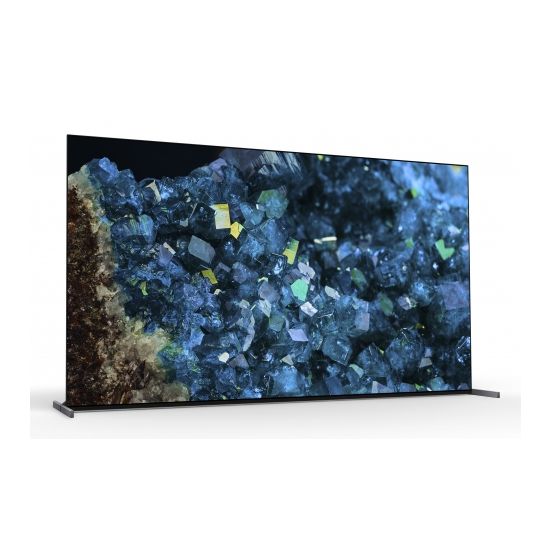 Sony FWD-83A80L - série A80L