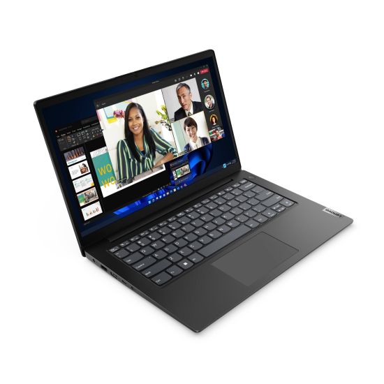 Lenovo V14 G4 AMN vue 2