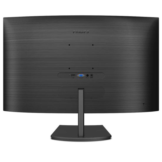 Philips 241E1SC vue 2