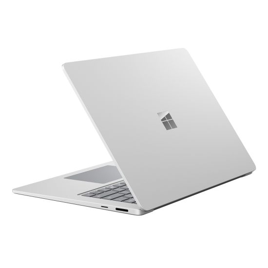 Surface Laptop 813.8