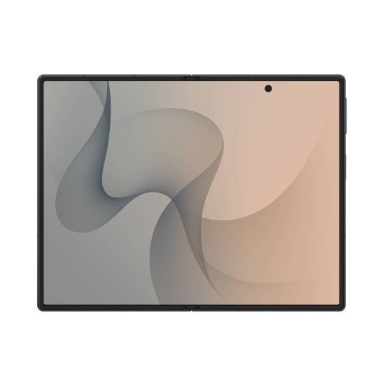 Galaxy Z Fold8 vue 2