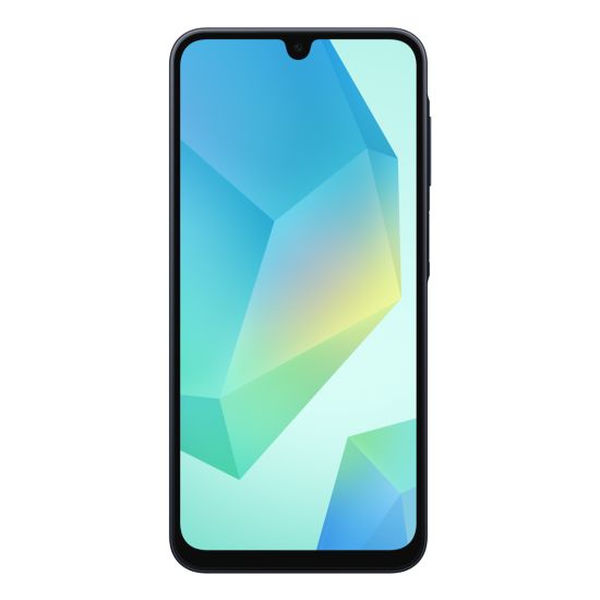 Galaxy A16 vue 2