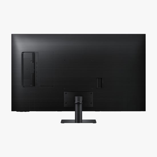 Samsung M70F UHD vue 2