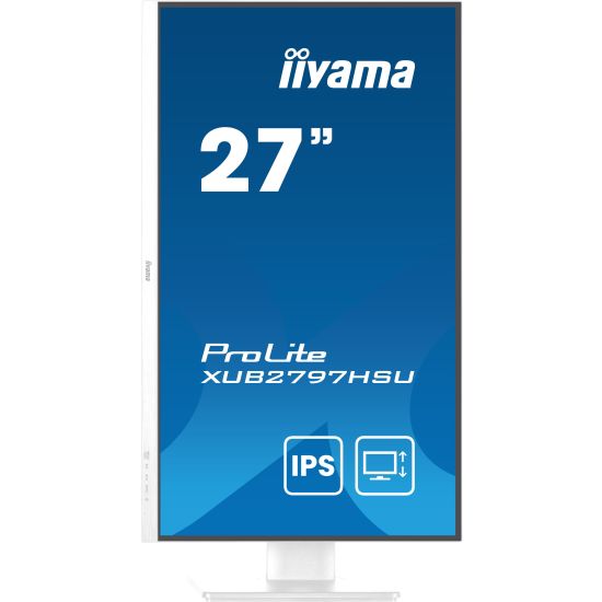 IIYAMA 27