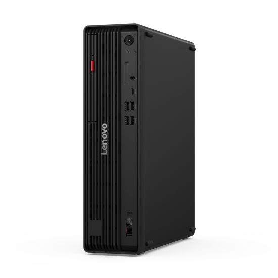 ThinkCentre M90s 6 vue 2