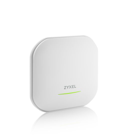 Zyxel Wifi 6E vue 2