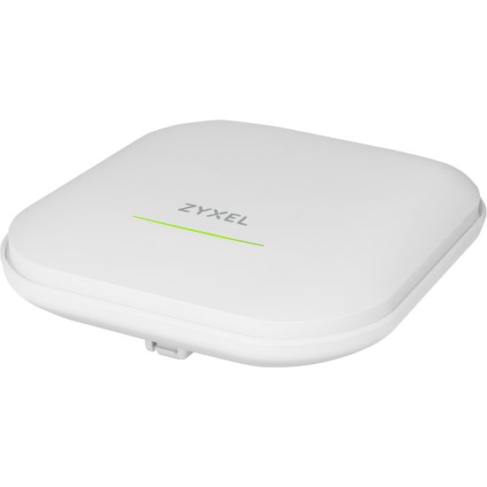Zyxel Wi-Fi 6E vue 2