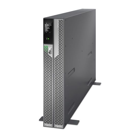 APC SRTL5KRM2UI vue 2