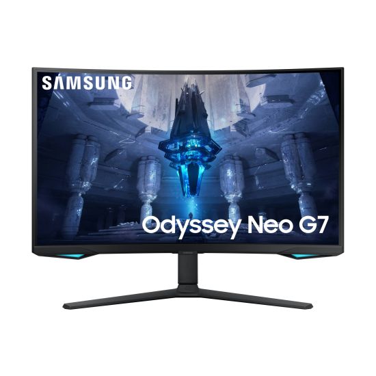 Samsung Neo G7 32