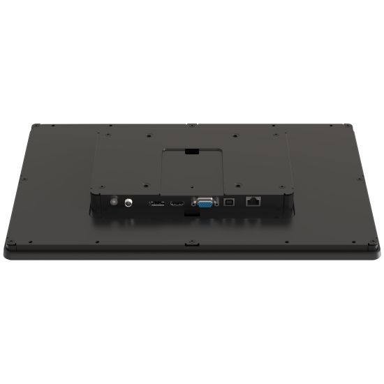 TF1615MC-B1 vue 2