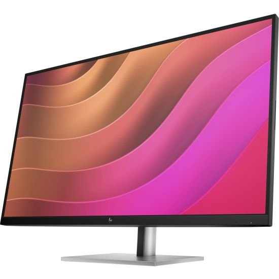 Écran HP 4K 31.5