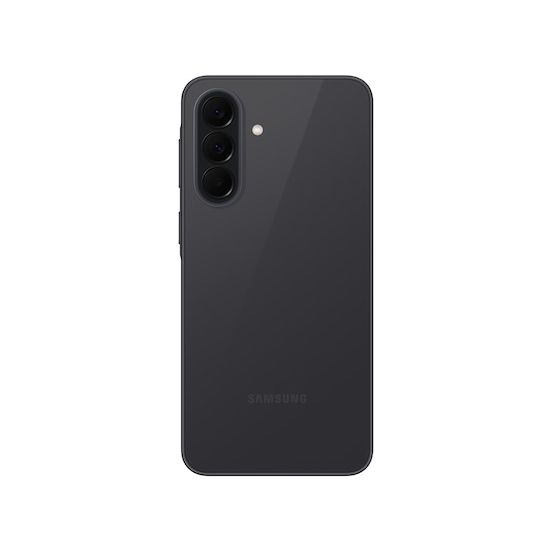 Galaxy A37 5G Ent vue 2