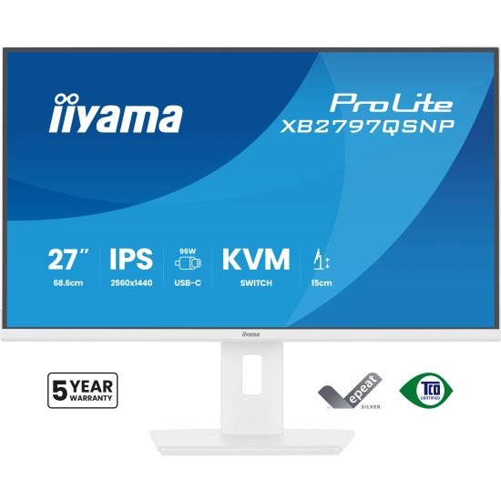 ProLite 27